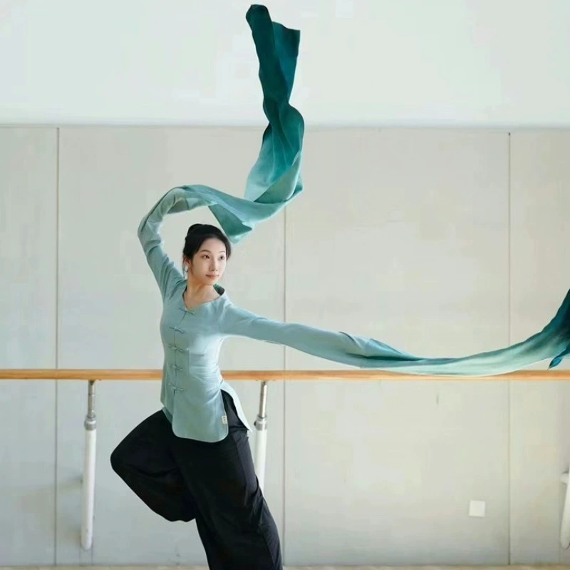 Новый классический танец Классический стиль