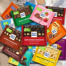 ������˹�������ţ�̺��ɿ����W�t���e��ʳɢ�bҊ��������