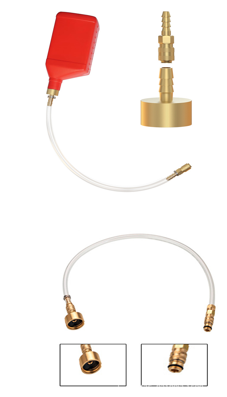 O1CN01NCHbv01i6lTFiPp3V_!!2219514094364-0-cib.jpg?__r__=1741829624438