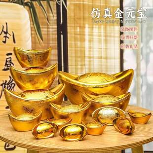 �������Ԫ���b�̖��Ԫ���������Ù����[��������ؔ���鄓��Ʒ