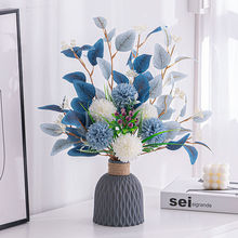 ���滨�͏d�������һ�ƿ�p�ݔ[����Ʒ�|�b��ٻ��Ƶ�ߙn���[�O