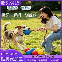 �羳�������������Ӗ������ҧ�ߏ��o��ĥ��؈�乷�������Ӗ����