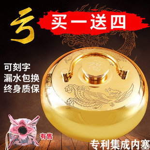 ���f ������ ���~�Ӻ�עˮ��ˮ��ů�֌�ů�ؠC���ӠC��ů�_������