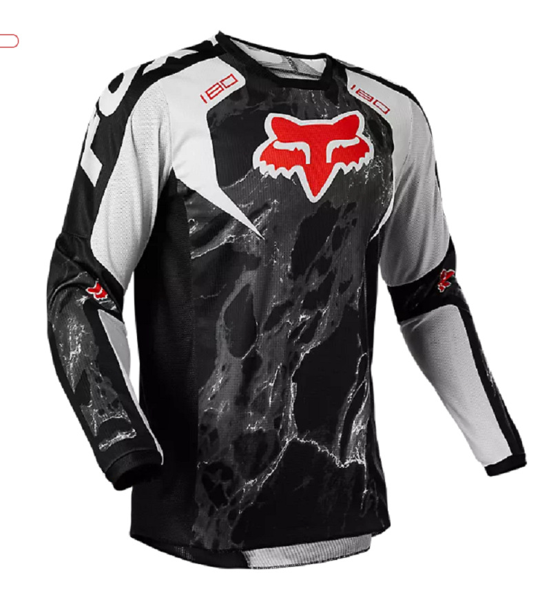 O1CN01NCHj8Q28h6pyLn934_!!2218067337963-0-cib.jpg?__r__=1719045317305