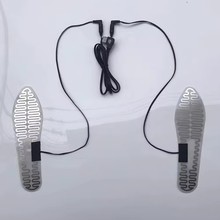 5V늟�Ь�|.USB�l��Ь�|.���ٰl��Ь�|.��ů��ѩЬ�|