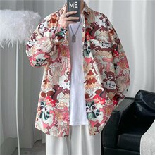 ��������H���r����ʿ����insƦ���＾����ɳ��Ə͹��r�¸��L