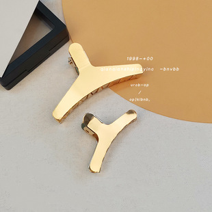 8CM 5.6CM�������~�AС̖�A���^l�A���X�׽��ٿ�ץ�A���|�lץ