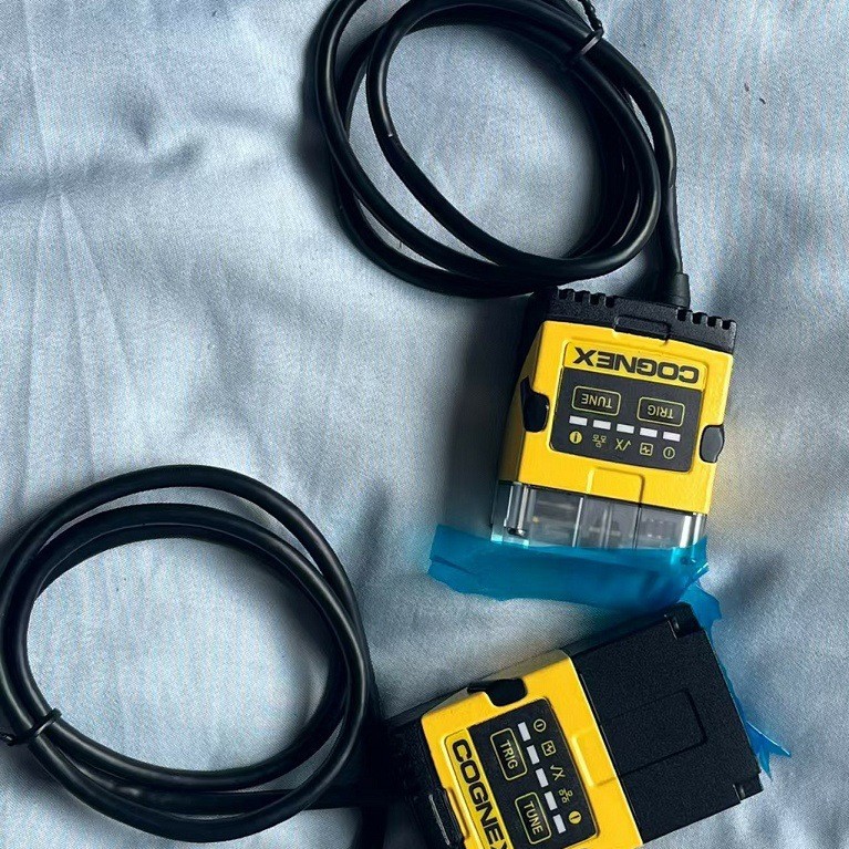 2025-02-18 17:36:35.jpg