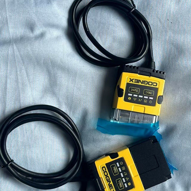 Читатель Cangnex DMR-282S-1960-C спот