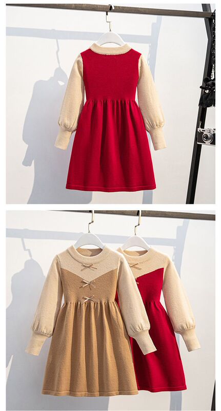 20220922_091418_4120