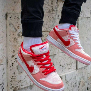 ����SB�͎Ͱ�Ь����ɫ�ʰٴ��ﶬ����Ů���e�\��Ь��