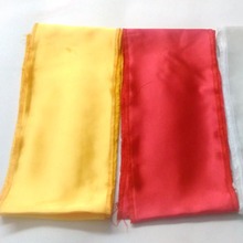 �z�I�Ό��p��̫�O�����g�ٱ��ݾ������W����ͯ���������������l