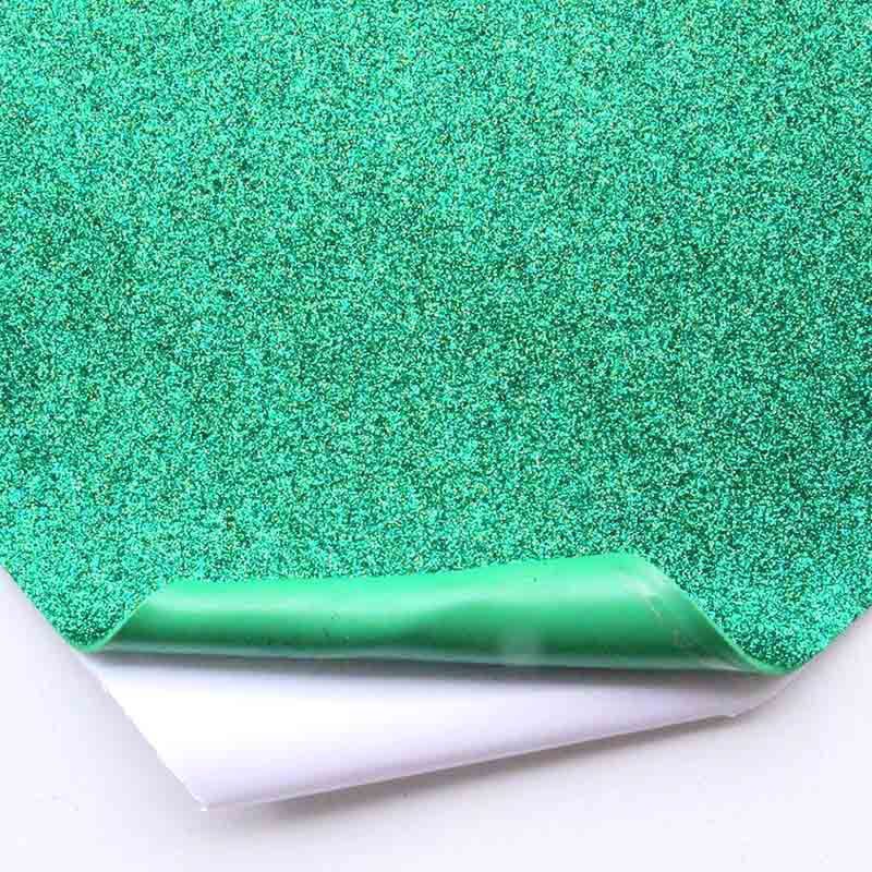 大张金粉海绵纸金葱纸加厚彩色闪光纸亮片纸泡沫纸手工材料可批发|undefined