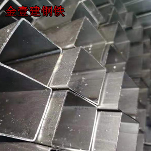 ����q195b��������50*76.2��ξ��ι�60*60�����ȹμҾ߹���d�r��
