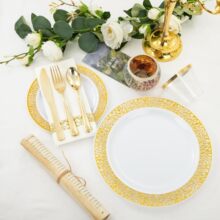 ��ɫ�U��һ�����������ͱPţ�űP�۲��Ɍ��P�ӵ���Pţ��ɳ���P