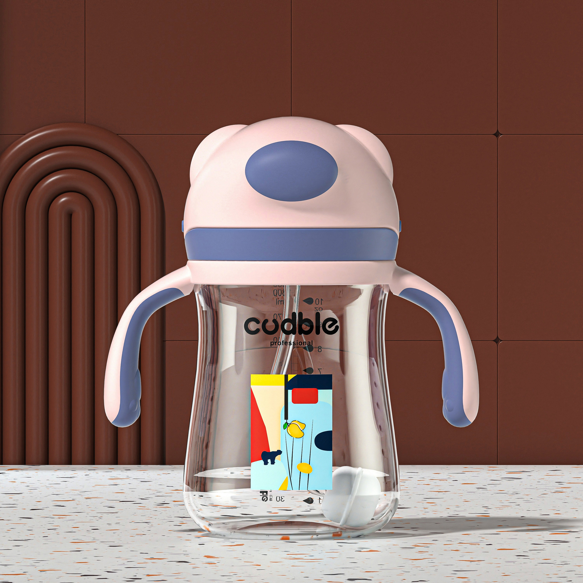 O1CN01V33iAv1Dn7kBP5Csa_!!2214