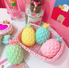 ���Sֱ�N�≺������}�p�����؏����󘷰lй�D����ۜp�������