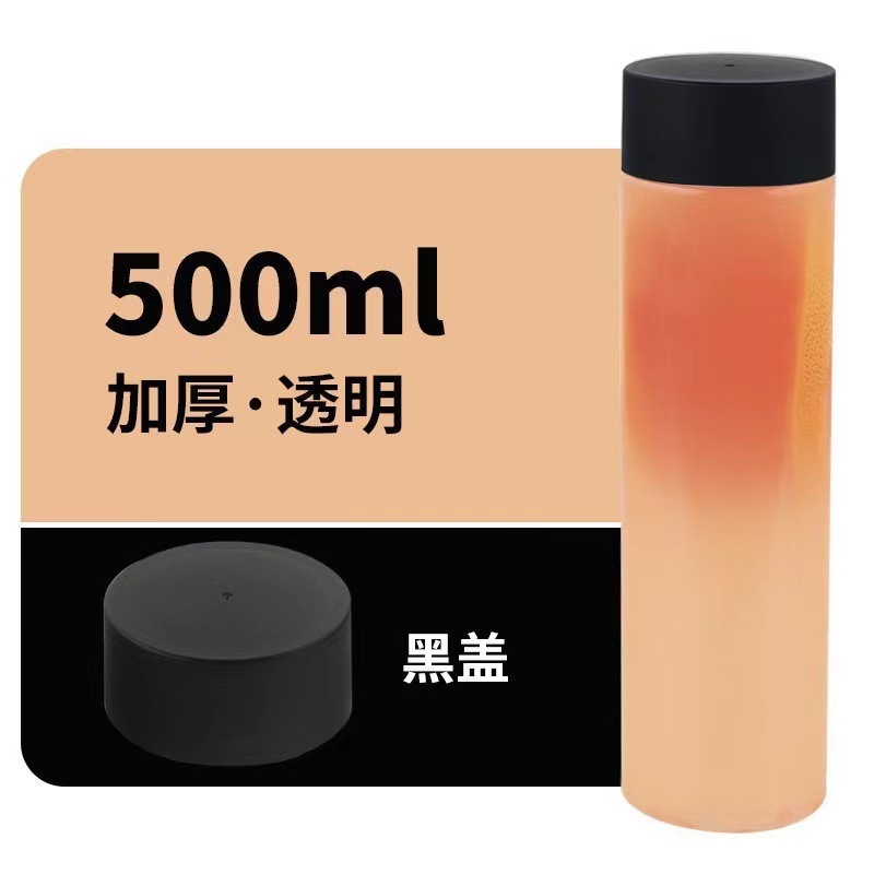 微信图片_20240823145035