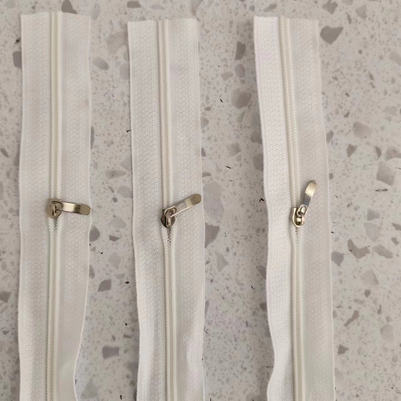 微信图片_20230804105748