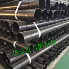 ܃T܏ͺϹܵ񴩾^܉䓹|oܹ