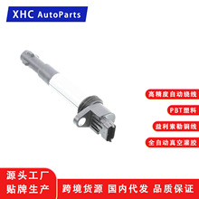 ���_��܇�c��Ȧ02215044612112-3705010-10T01110Cԭ�S��Q