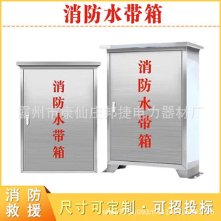 �����҃Ȳ��P䓾��P����������ˮ�����p��ˮ������������ؒ젝