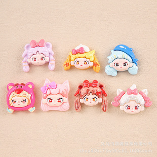 ��̖׃�bŮ���^��֬��� diy�����z�֙C��֧��ˮ���N耳׿۱����N