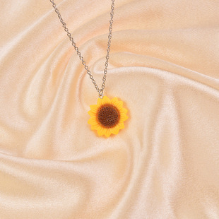 �羳�W�����s�r��С�������տ��朶��h���b�����Ʒ̫ꖻ����Ů