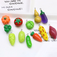 ��֬�߲˼t�����t���S�������������׺��}��diy������}�����
