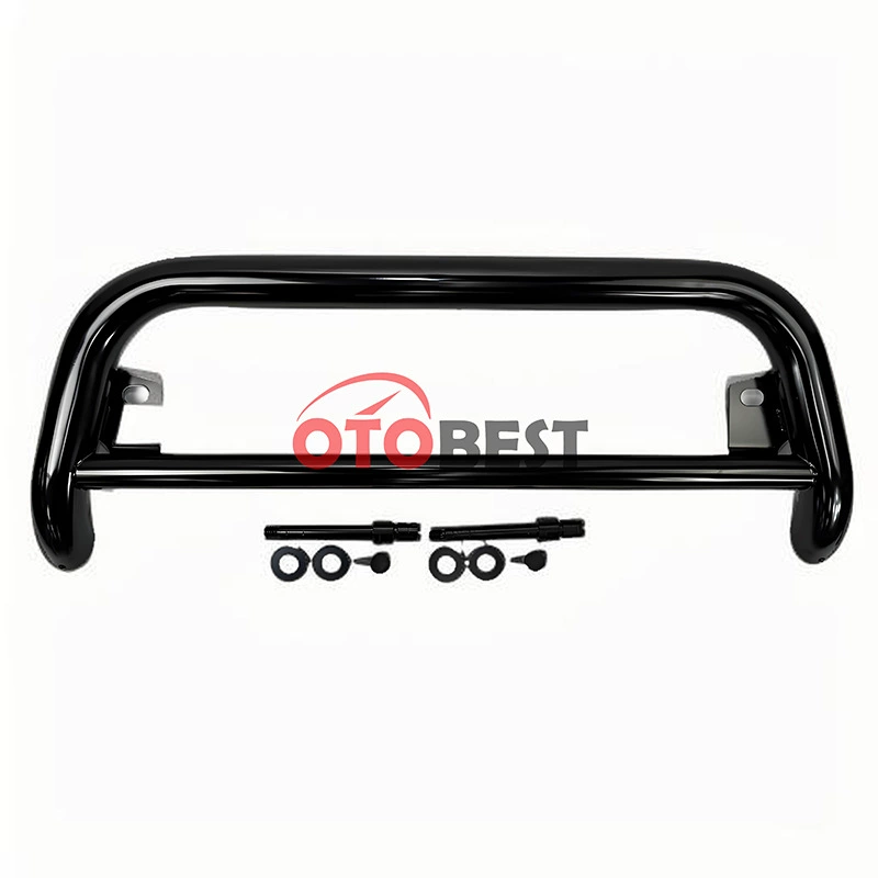 Подходит для переднего бампера Toyota Hiace 2019