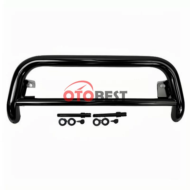 Подходит для переднего бампера Toyota Hiace 2019