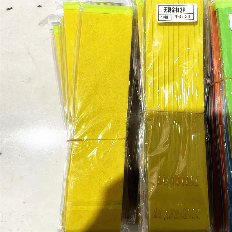 99fcc904f40aff1165e98058be25e6