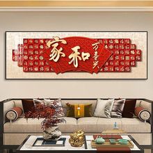 �M������ʽ�Һ��f���d�͏d�쮋ɳ�l�������b����