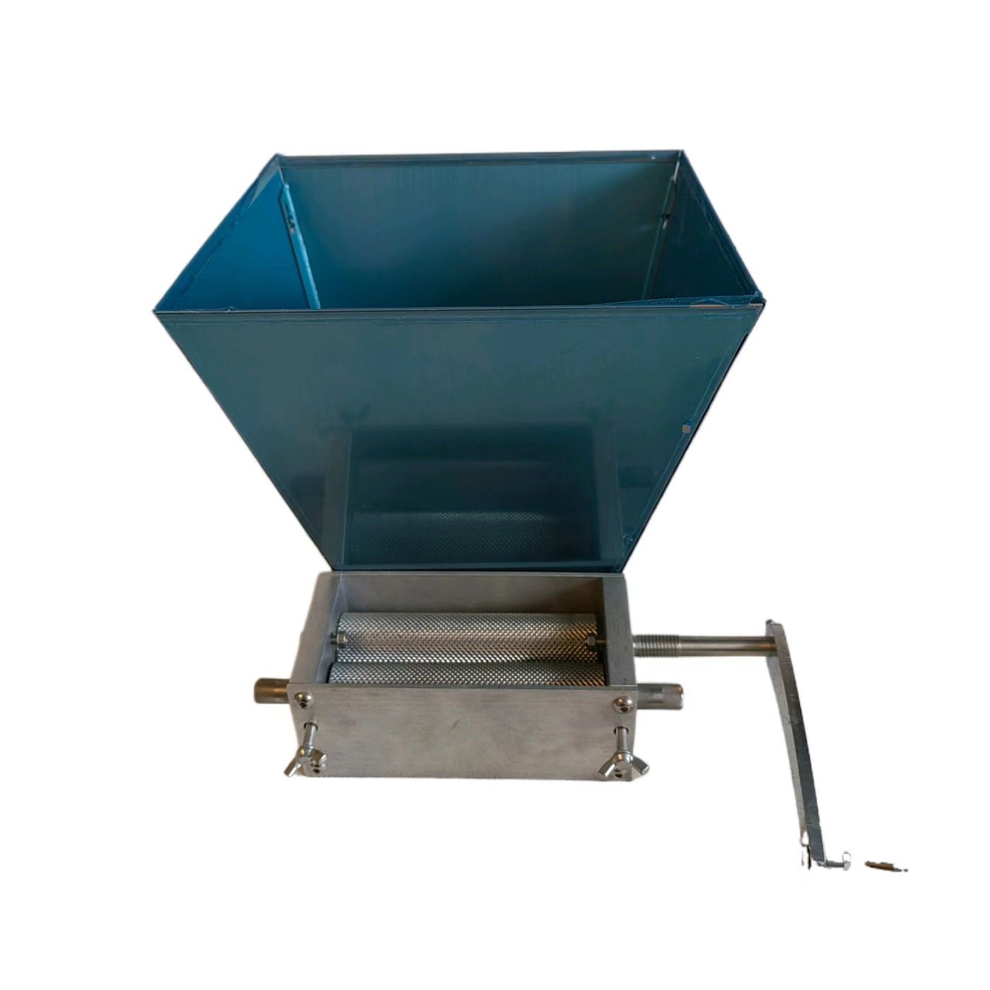 微信图片_20230210110632_副本