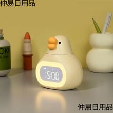 �¿����܌W������[�Rҹ����Ã�ͯ��Ů���ɳ������������