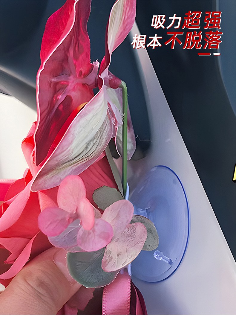 详情页_06