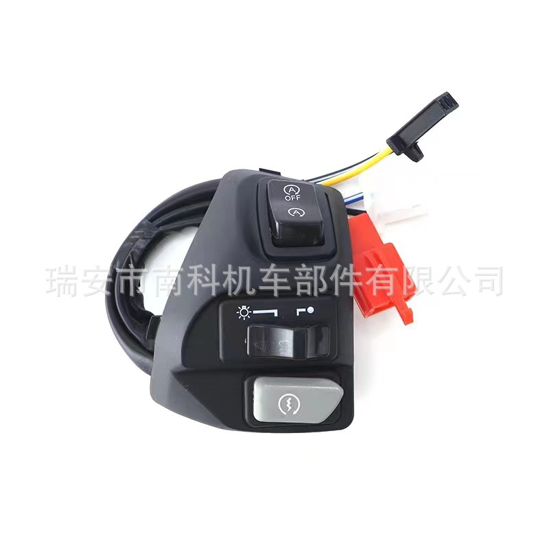 微信图片_20211218211709