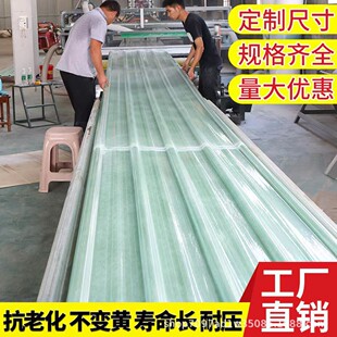 ���AFRP�ɹ��ꖹ��͸��������������͸��ꖹ���߷���ƽ��