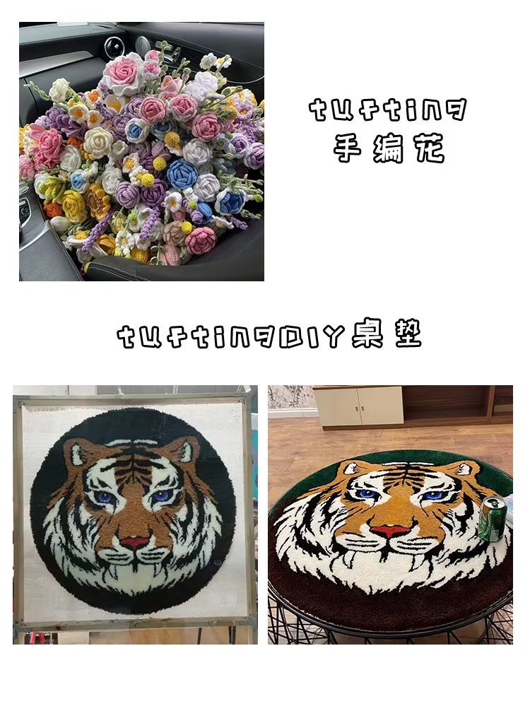 4两情人棉详情-12.jpg