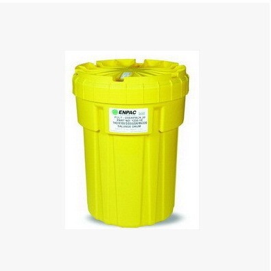 ENPAC yingpeike/multiple specifications leakage emergency barrel/toxic material sealed barrel/processing barrel containing suit