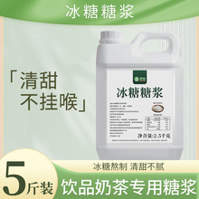 �Õ������ǝ{2.5kg�ִ��ʲ茣�ñ��ǝ{���������̲�ꌣ���{ζ