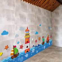 ���l�l���gԡ�Ҏ����ɴu�ڳ���覴÷�ˮ�N�����N�����T���T�N��С