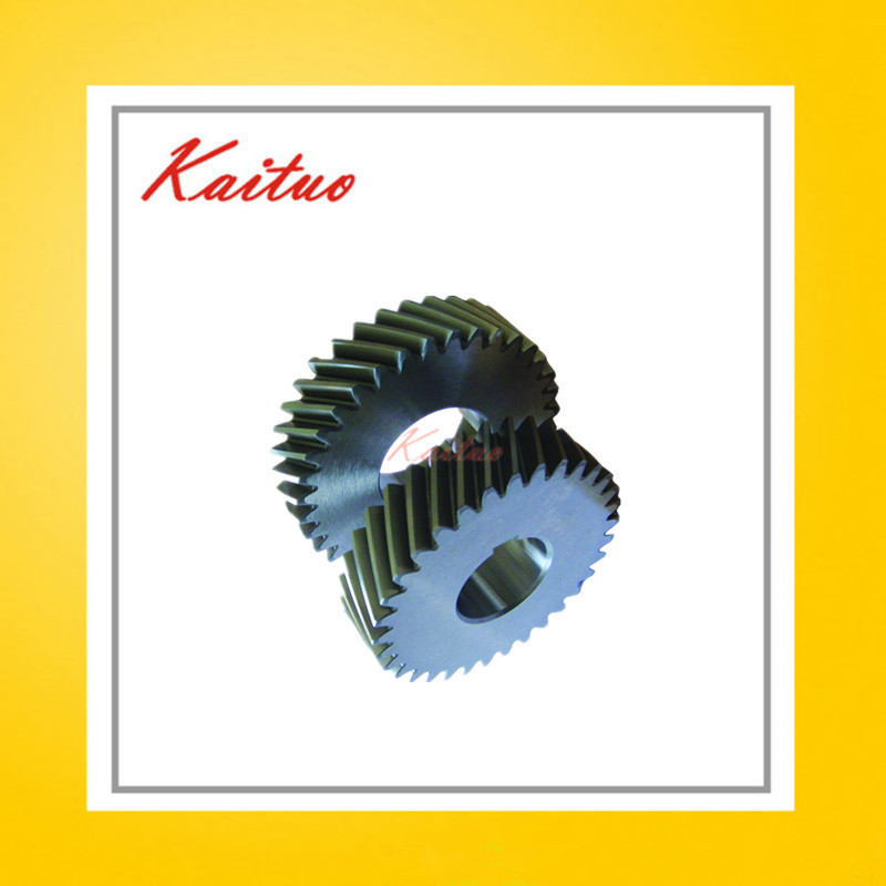 GA30CP-13阿特拉斯空压机齿轮组1092022825/26 1622002500/2600