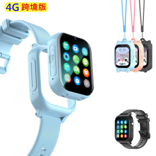 �羳K26H���܃�ͯ�Ԓ�ֱ�ҕ�lͨԒ��λ�忨GPSӢ�Ķ����Z��