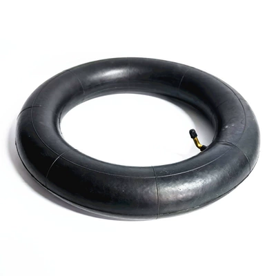 inner tube bag, Elektrikli avtomobil şinləri
