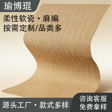 ������� ���Է±�֯����ǽ ���ŷ����޲���װ�ΰ� A1���������