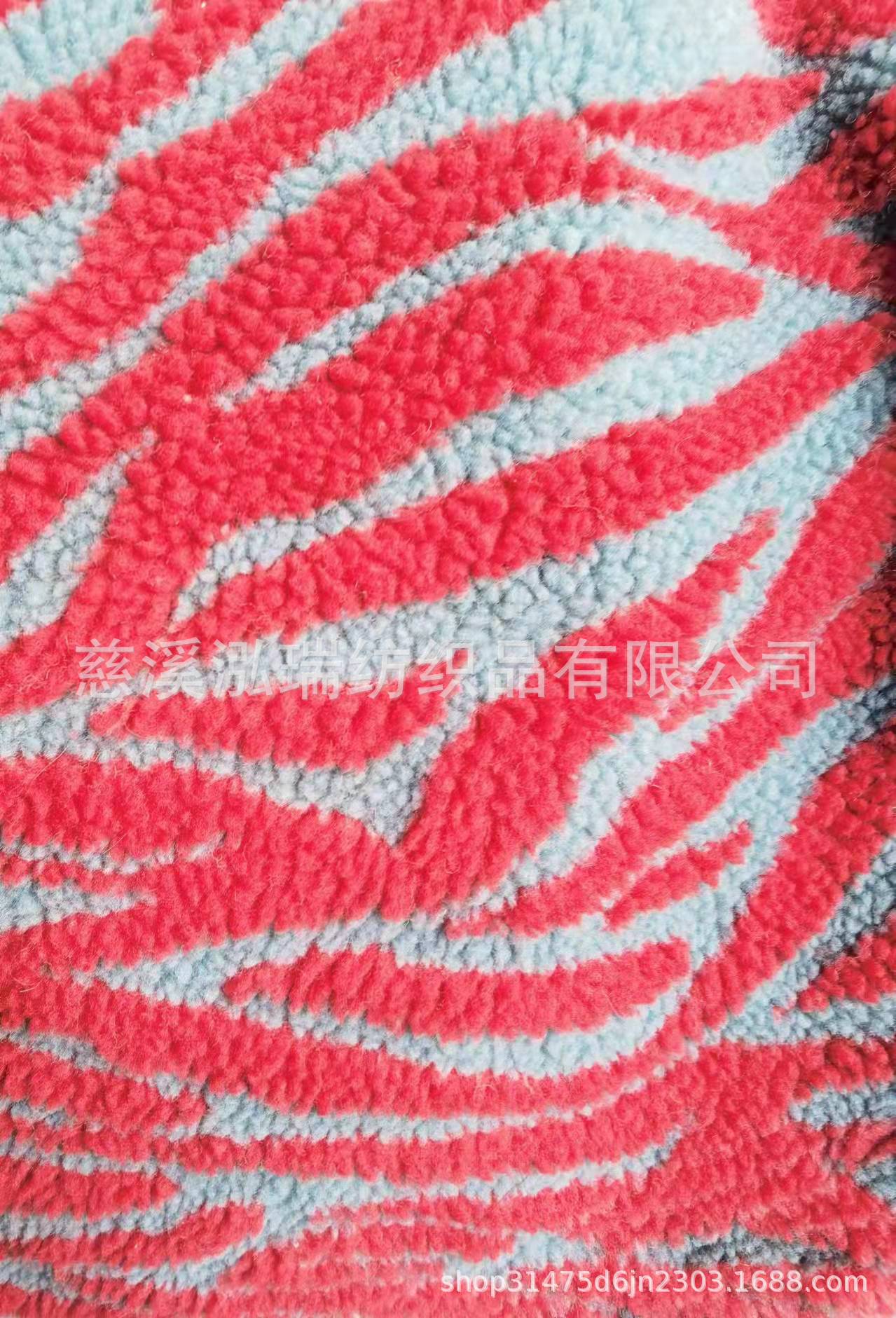 微信图片_202203070823511