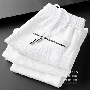 �＾�¿�r���Lѝ͸����z���ŷ�ѝ������С�_���e��ɫ�\��ѝ�г�