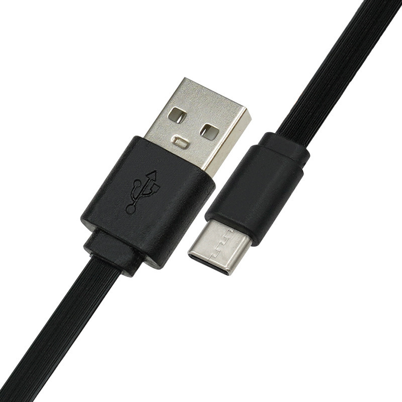 メーカー卸売りtype-cケーブルusb急速充電携帯電話1a 2a bluetoothイヤホン加湿器純銅充電ケーブル|undefined