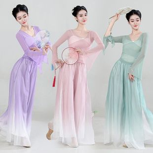 �Q�׹ŵ��赸��Ů�h�ݏ������������ɚ������赸��ˇ�������ݳ���